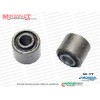 Mondial 50 TT Scooter Motor Askısı Burc Seti