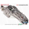 Mondial 50 TT Scooter Motor Sol Krank Kutusu Komple