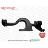 Monero Angel 150 Motor Askısı