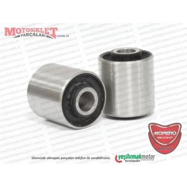 Monero Angel 150 Motor Askısı Burç Takımı
