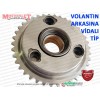 Kanuni Seyhan 250C İlk Hareket Komple