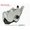Motolux Ceo 110 Arka Fren Alt Merkez - DEMİRSİZDİR (SCT)