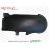 Motolux Ceo 110 Arka İç Çamurluk (SNT)