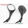 Motolux Ceo 110 Ayna Takımı (SPC)