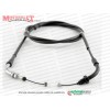 Motolux Ceo 110 Gaz Teli (SPC)