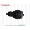 Motolux Ceo 110 Marş Bendiks Dişli (SPC)