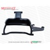 Motolux Ceo 110 Orta Sehpa (SPC)
