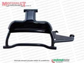 Motolux Ceo 110 Orta Sehpa (SPC)