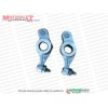 Motolux Ceo 110 Piyano Takım (SPC)