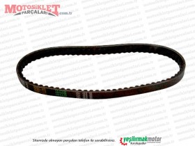 Motolux Ceo 110 Triger Kayışı - BANDO (SPC)