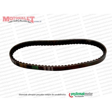 Motolux Ceo 110 Triger Kayışı - BANDO (SPC)