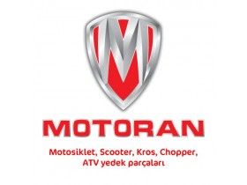 Motoran Yedek Parçaları