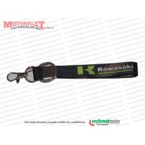 Anahtarlık Kawasaki
