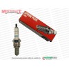 Buji NKG CR7E yamaha Yp 400 X-max 400 Inazuma Cfmoto Nk150 An 400 Burgman An125 Xt660z Sym Hd 200 İ Evo Tvs Apache Rtr 160