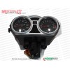 Honda CB 125E Km (Kilometre) Saati, Gösterge Paneli Komple DEVİR SAATLİ
