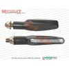 Universal Led Sinyal - KAYAN LED