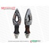 Universal Led Sinyal 