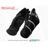 Motosiklet Eldiveni Soft Glacier Uzun Tip