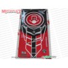 Tankpad Pulsar