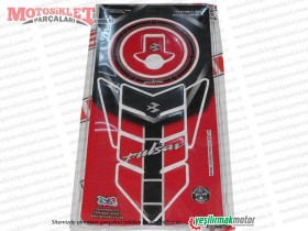 Tankpad Pulsar