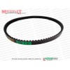 Ersi Motor YB125T-22 Kayışı BANDO MARKA
