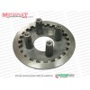 Kanuni BS 125 Debriyaj Flanşı
