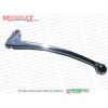 Kanuni BS 125 Debriyaj Kolu Nikelajlı