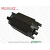 Kanuni BS 125 Yağ Pompa Rotor Kapağı Somun Anahtarı