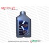 Hyundai Xteer 10/40 Motor Yağı