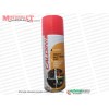 Zincir Yağlama Spreyi 200ml