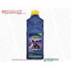 PUTOLİNE SPORT 4R Motor Yağı 10W50 (%90 Sentetik)(1000cc'ye Kadar Bütün Motorlarda Kullanılabilir)