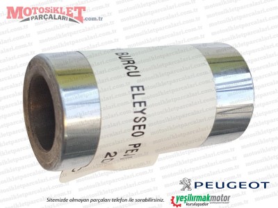 Peugeot İlk Hareket Kasnak Burcu - Elyseo