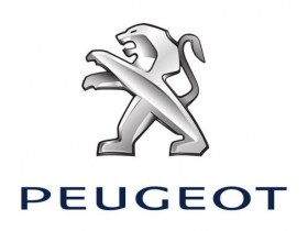 Peugeot Yedek Parçaları