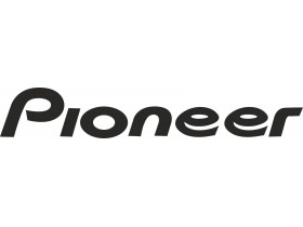 Pioneer Yedek Parçaları