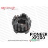 Pioneer XF200 Chopper 3. Vites Dişlisi