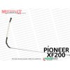 Pioneer XF200 Chopper Arka Fren Teli