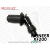 Pioneer XF200 Chopper Ateşleme Buji Başlığı