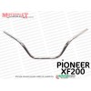 Pioneer XF200 Chopper Direksiyon Borusu, Gidon