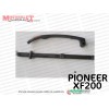 Pioneer XF200 Chopper Eksantrik Gergi Paleti Takım