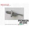 Pioneer XF200 Chopper Eksantrik Gergisi, Tansiyoner