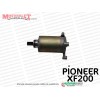 Pioneer XF200 Chopper Marş Motoru