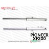 Pioneer XF200 Chopper Ön Amortisör Takım