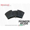 Pioneer XF200 Chopper Şambrel, İç Lastik