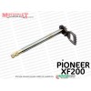 Pioneer XF200 Chopper Vites Mili