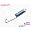 Presto PR125-A Yan Ayak (Sehpa) Yayı
