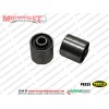 Presto PR125 Scooter Motor Destek Burcu