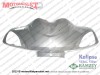 Ramzey Kalipso 125cc, 150cc Ön Siperlik, Sinyal Grenajı KARIŞIK RENK