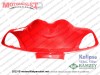 Ramzey Kalipso 125cc, 150cc Ön Siperlik, Sinyal Grenajı KARIŞIK RENK