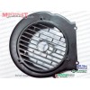 Ramzey 50 QM50QT-6A Scooter Motor Soğutma Fan Kapağı