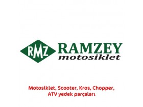 Ramzey Yedek Parçaları